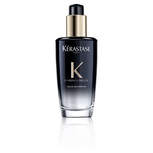 Picture of KERASTASE CHRONOLOGISTE HUILE DE PARFUM